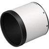 OM System LH-115 Lens Hood for 150-400mm f/4.5 TC1.25X IS PRO Lens