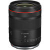 RF 24mm F1.4 L VCM Lens