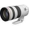 RF 70-200mm F2.8 L IS USM Z Lens -  White