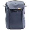 Travel Backpack 30L V2 - Midnight