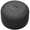 Elinchrom Protective Cap MK-III (High = 60mm)
