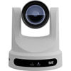 PTZ Optics Move SE SDI/HDMI/USB/IP PTZ Camera with 12x Optical Zoom (White)