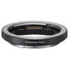 Hasselblad X Extension Tube (9mm)