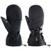 Photography Gloves (Master) L