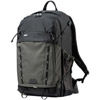 BackLight 36L Photo Daypack - Slate Black