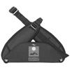 Peak Design Everyday Hip Belt v3 - Black