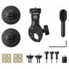 Insta360 Motorcycle Accessories Bundle / CINSAAVY