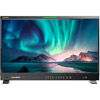 Q28 28" 8K 12G-SDI Production Monitor with Carry Case (V-Mount)