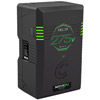Core Helix Max 275 Lithium-Ion Dual-Voltage Battery (275Wh, V-Mount)