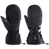 PGYTECH Photography Gloves (Master) M