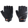 PGYTECH Photography Gloves (Fingerless) L