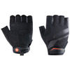 PGYTECH Photography Gloves (Fingerless) M