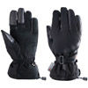 PGYTECH Photography Gloves (Professional) XL