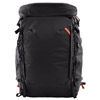PGYTECH OnePro Flex Backpack 30L (Space Black) +Camera Insert M