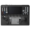 RC-IP1000 Advanced PTZ Controller