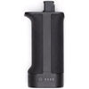 DJI BG21 Battery Grip