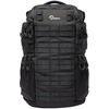 ProTactic BP 350 AW III (17L, Black)