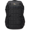 Lowepro ProTactic BP 450 AW III (28L, Black)
