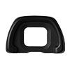Nikon DK-31 Rubber Eyecup for D780