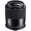 23mm f/1.4 DC DN Contemporary Lens for RF-S Mount