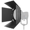 Aputure CF12 Barndoors for CF12 Fresnel