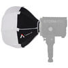 Aputure Lantern 30 for Storm 80c