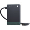 Angelbird PKT UHS-II SDXC Card Reader
