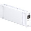 T41N520 Black UltraChrome XD2 Ink Cartridge 700ml