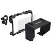 Monitor Cage Kit for Atomos Shinobi II