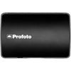 Profoto Li-Ion Battery for Pro-B3 Flash Head