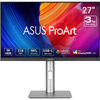 ASUS ProArt Display PA27JCV 27" 5K HDR Monitor