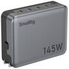 SmallRig 145W 4-Port PD Power Adapter 4747