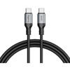 SmallRig 240W USB-C Power Cable 4908
