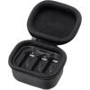 Rode Charging Case for Wireless GO (Gen 3)