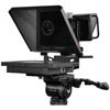 Prompter People ProLine Plus 12" Tablet | iPad Pro Teleprompter w 65/35 Optical Quality Glass