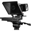 Prompter People ProLine Plus 12" Teleprompter w/ Pro 400 NIT HDMI 3G-SDI Teleprompter w/ 65/35 Optical Quality Glass