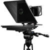 ProLine Plus 17" Teleprompter w/ Pro 400 NIT HDMI  3G-SDI Teleprompter w/65/35 Optical Quality Glass