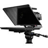 ProLine Plus 24" Teleprompter w/ Pro 400 NIT HDMI  3G-SDI Teleprompter w/65/35 Optical Quality Glass