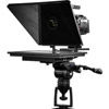 ProLine Plus 19" Pro 1000 NIT High Bright HDMI 3G-SDI Teleprompter w/ Studio | Trapezoidal 65/35