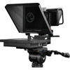 ProLine Plus 12" Teleprompter w/ Pro 1000 NIT High Bright HDMI | 3G-SDI Teleprompter with 65/35