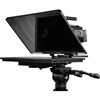 ProLine Plus 24" Teleprompter w/ Pro 1000 NIT High Bright HDMI | 3G-SDI Teleprompter with 65/35