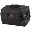 Tenba Cineluxe v2 Shoulder Bag 21 Hightop - Black