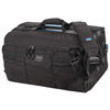 Tenba Cineluxe v2 Shoulder Bag 24 - Black