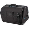 Tenba Cineluxe v2 Shoulder Bag 24 Hightop - Black