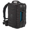 Cineluxe v2 Backpack 16 - Black