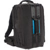 Cineluxe v2 Backpack 21 - Black