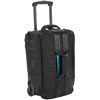 Tenba Cineluxe v2 Roller 21 - Black