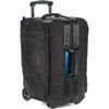 Tenba Cineluxe v2 Roller 24 - Black