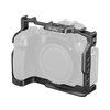 Cage for Nikon Z50 II   4980