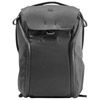 Everyday Backpack 20L v3 - Black